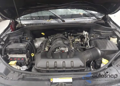 2013 Jeep Grand Cherokee Laredo Trailhawk из США, поврежденный, VIN 1C4RJFAT1DC577804